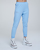 spodnie dresowe damskie Spodnie Dresowe IG Airy Blue 6