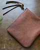 kopertówki Sale, Clu Bag 05- zamówienie 3