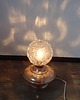 lampy stołowe Lampka porcelanowa vintage  4