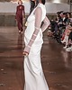 sukienki maxi damskie Alessia dressi a 2