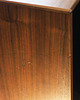 komody Highboard tekowy, duński design, lata 70, produkcja: Dania 7