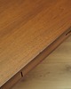 komody Sideboard tekowy z lat 70. 4