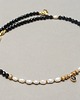 chokery Onyks vol. 14 /choker/ 20.10.25 - Szlachetna kolekcja 4