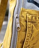 saszetka nerka Nerka jeans handmade 1