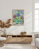 plakaty 1. POMIMO - rysunek, plakat. 6