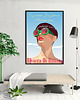 plakaty Plakat Lato 2