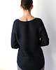 swetry damskie  Sweter16Z14 3