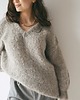 swetry damskie  Sweter Solena 3