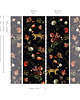tapety i naklejki ścienne Tapeta Dutch Flowers 1