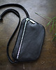 torby na ramię Belt Bag 02 1