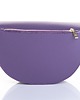 torby na ramię Torebka skórzana crossbody  (7118) 5