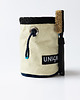 torebki różne Palm Leaves Chalk Bag 3