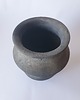 wazony Wazon ceramiczny Bhiwani 21/18 cm nr.02 2
