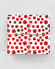 akcesoria różne papier do pakowania -  Maki- P-088w 1