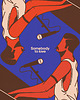 plakaty Somebody to love x print 1