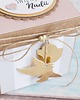 kartki scrapbooking Pamiątka Pierwszej Komunii Świętej, exploding box 2