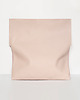 kopertówki CLUTH bag 2