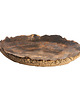 patery i talerze Patera ceramiczna 2