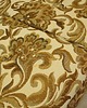 sofy i szezlongi Sofa dwuosobowa, duński design, lata 60, produkcja: Dania 6