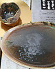 patery i talerze Talerzyk  -   Montalcino 24/18cm 2