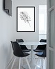plakaty Plakat Botaniczny 2
