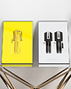 plakaty Kill Bill - plakat art giclee 6