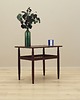 stoliki kawowe Stolik tekowy, duński design, lata 70, produkcja: Dania 2
