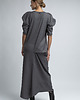 sukienki maxi damskie Mari dressi 9