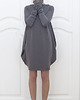 sukienki mini damskie Soft short one 1