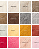 swetry damskie  Sweter Aurelia 6