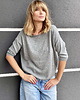swetry damskie  Sweter Soft Cashmere 2