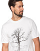 t-shirty męskie T-shirt męski UNDERWORLD Tree 2