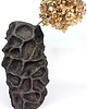 wazony Wazon ceramiczny - rzeźba 4