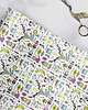 akcesoria różne papier do pakowania - hohoho color 208w 1