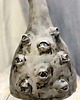 figurki i rzeźby Rzeźba ceramiczna 1