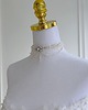 Biżuteria ślubna Choker Valentina 1