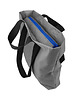 torby XXL SHOPPER BAG 01 torba na ramię 3