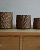 doniczki Osłonka ceramiczna 5