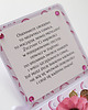 kartki scrapbooking 18 urodziny, exploding box, kartka 3d osiemnastka 4