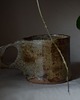 kubki BATEKE_opalany drewnem_450ml 1