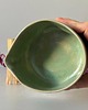 kubki Ceramiczny matchawan - OUTLET - do matcha latte 7