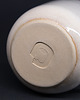 kubki Kubek ceramiczny 270 ml biały 2
