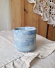 kubki Kubek ceramiczny/ czarka 1