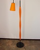 lampy podłogowe Lampa podłogowa Postmodern, lata 90. 3