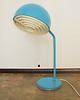 lampy stołowe ZAOS ST-17 5