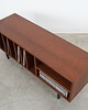 komody i szafki Sideboard dębowy, skandynawski design 3