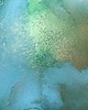 obrazy Obraz BLUE MOON 5