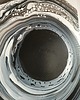obrazy THE LOOP 50x80 abstrakcja obraz 6