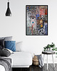plakaty Plakat Kryza 1