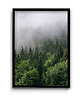 plakaty Panorama Lasu - trzy plakaty 3